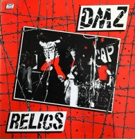 Relics