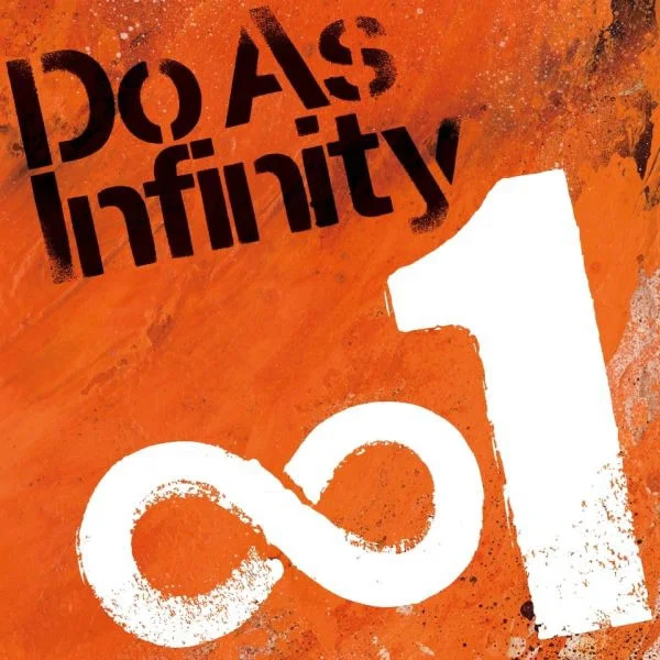 ∞1