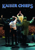 Live At Elland Road