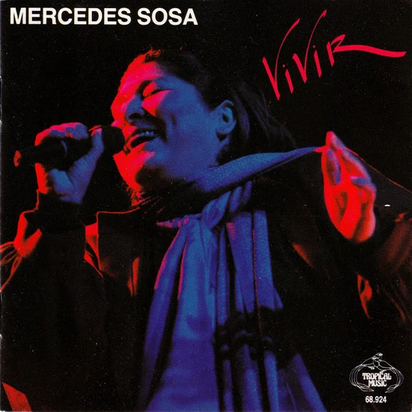 Vivir