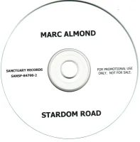 Stardom Road