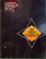 God Under Construction