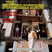 The Foundations