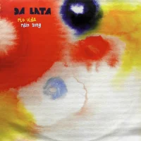 Rio Vida / Rain Song