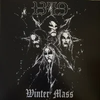 Winter Mass