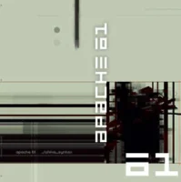 China_Syntax EP
