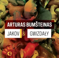 Jakov & Gwizdały