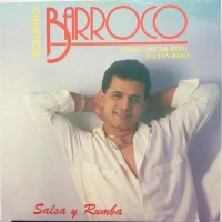 Salsa Y Rumba