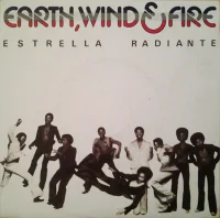 Estrella Radiante