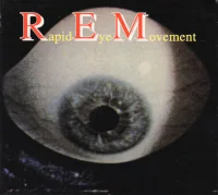 Rapid Eye Movement