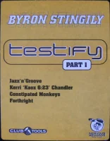 Testify (Part 1)
