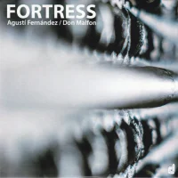 Fortress