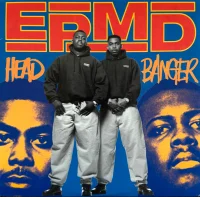 Head Banger