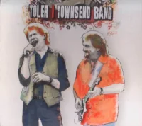 Toler | Townsend Band