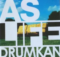 As Life