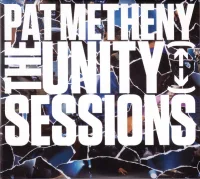 The Unity Sessions