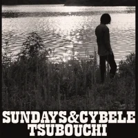 Tsubouchi