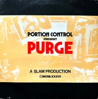 Purge