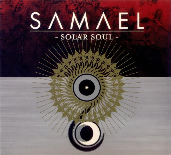 Solar Soul