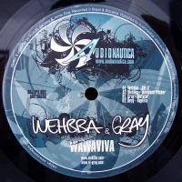 Wawaviva