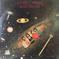 World Hits 1975