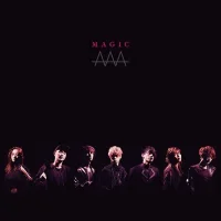 Magic