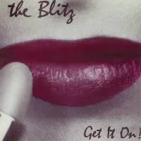 Get It On