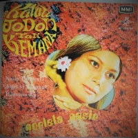 Kalau Jodoh Tak Kemana