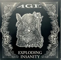 Exploding Insanity