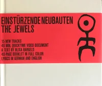 The Jewels
