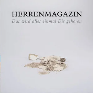Das Wird Alles Einmal Dir Gehören
