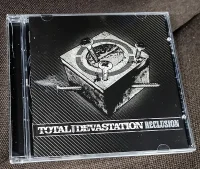 Reclusion