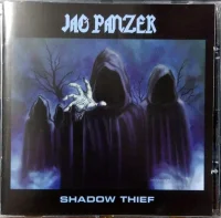 Shadow Thief