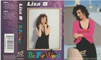 Be The Word