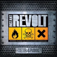 Instant Revolt