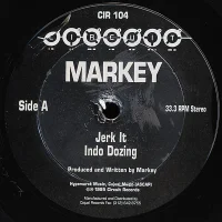 Jerk It