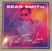 Feel This Love