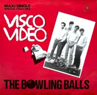 Visco Video