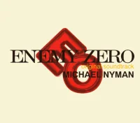 Enemy Zero (Original Soundtrack)