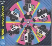 5MC&1DJ