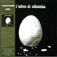 L'Uovo Di Colombo