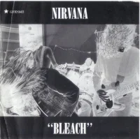 Bleach