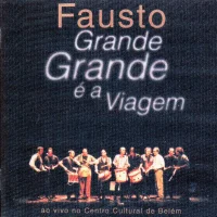 Grande Grande É A Viagem