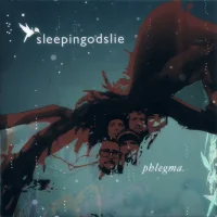 Phlegma