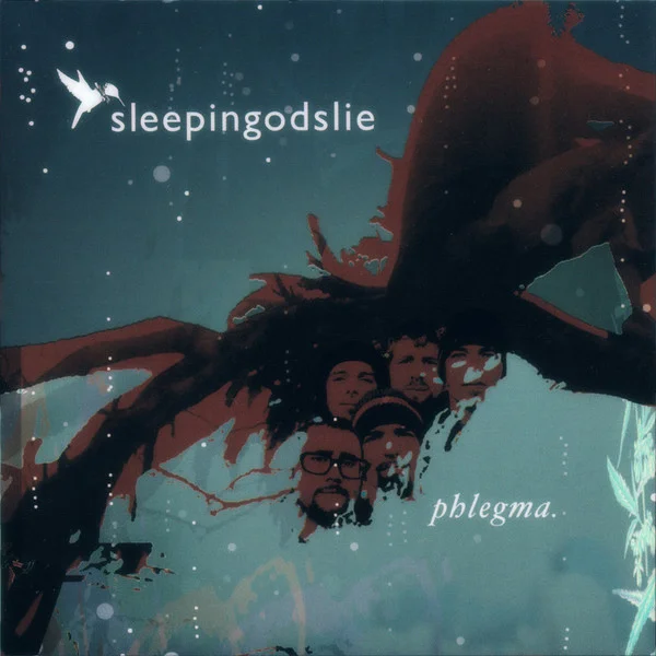 Phlegma