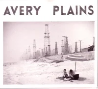 Avery Plains