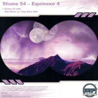 Equinoxe 4
