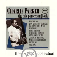 The Cole Porter Songbook