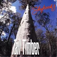 Tall Timber