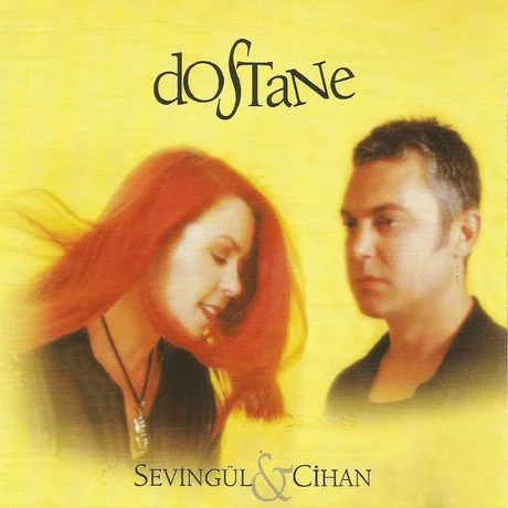 Dostane